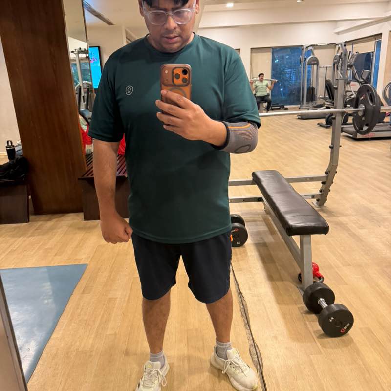Abhi post 3