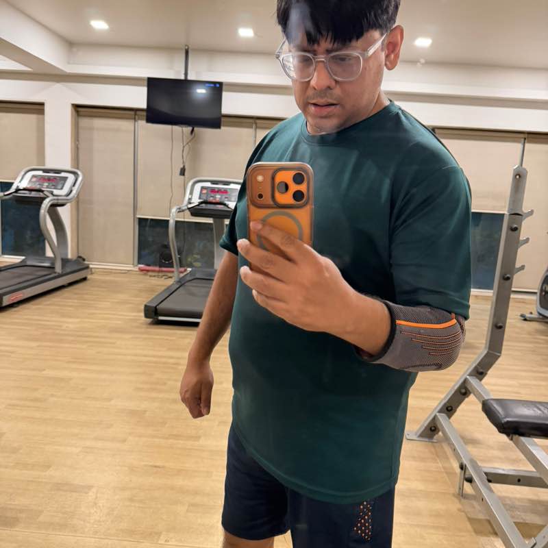 Abhi post 3