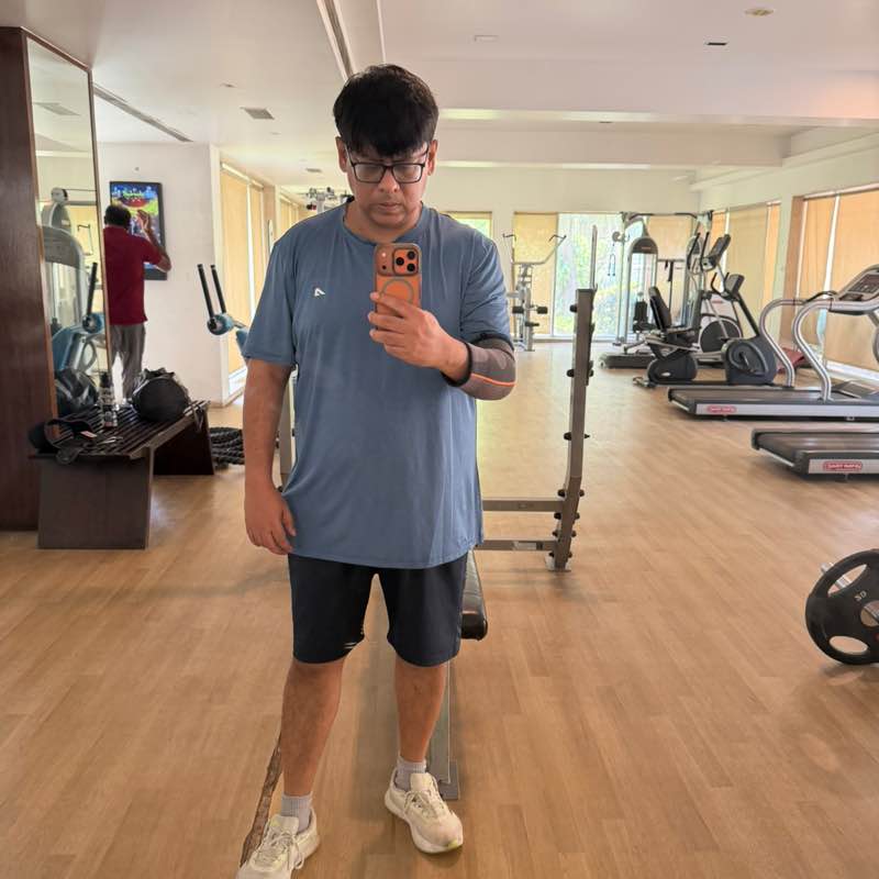 Abhi post 3