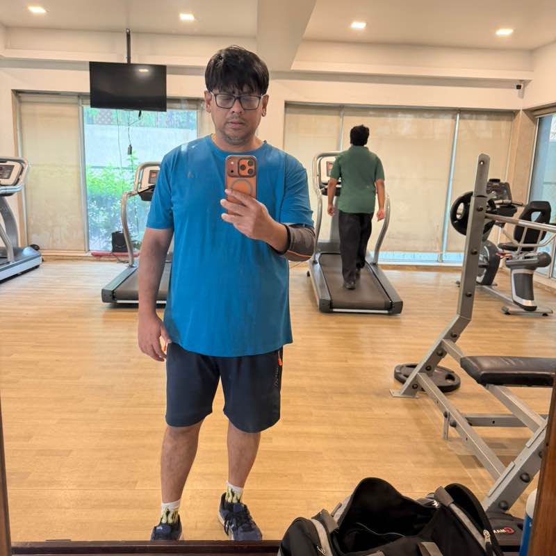 Abhi post 3