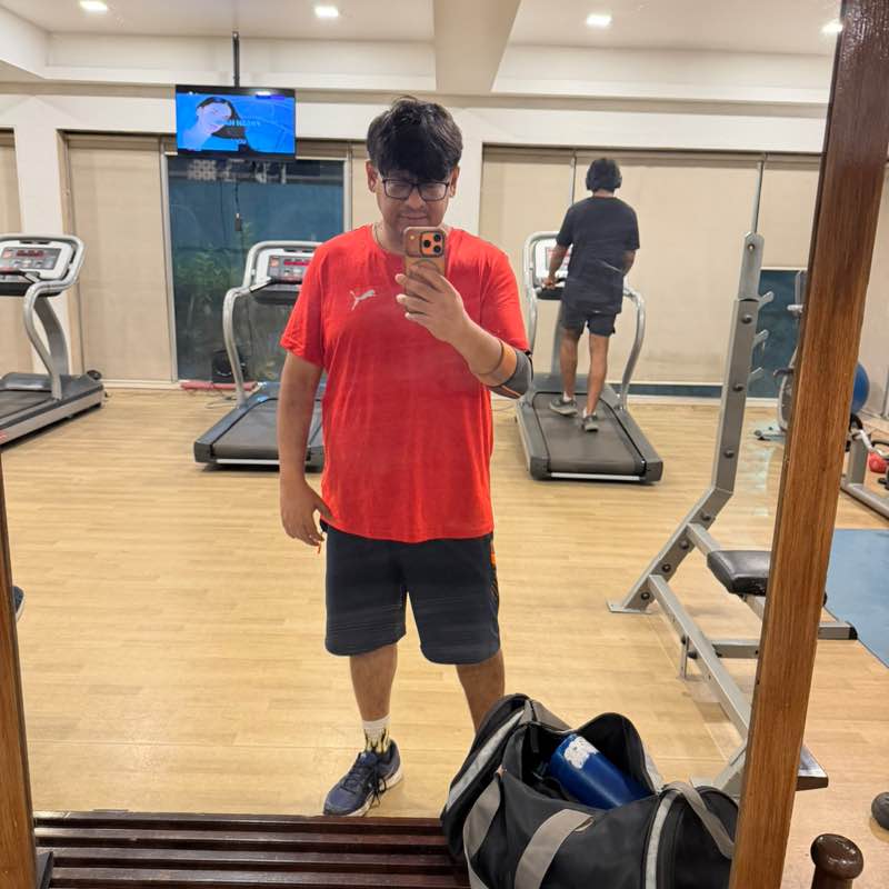 Abhi post 2