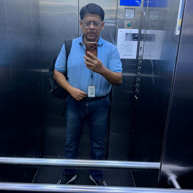 Abhi post 3
