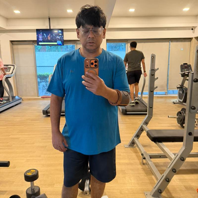 Abhi post 2