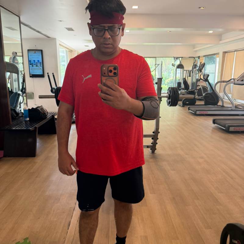 Abhi post 3