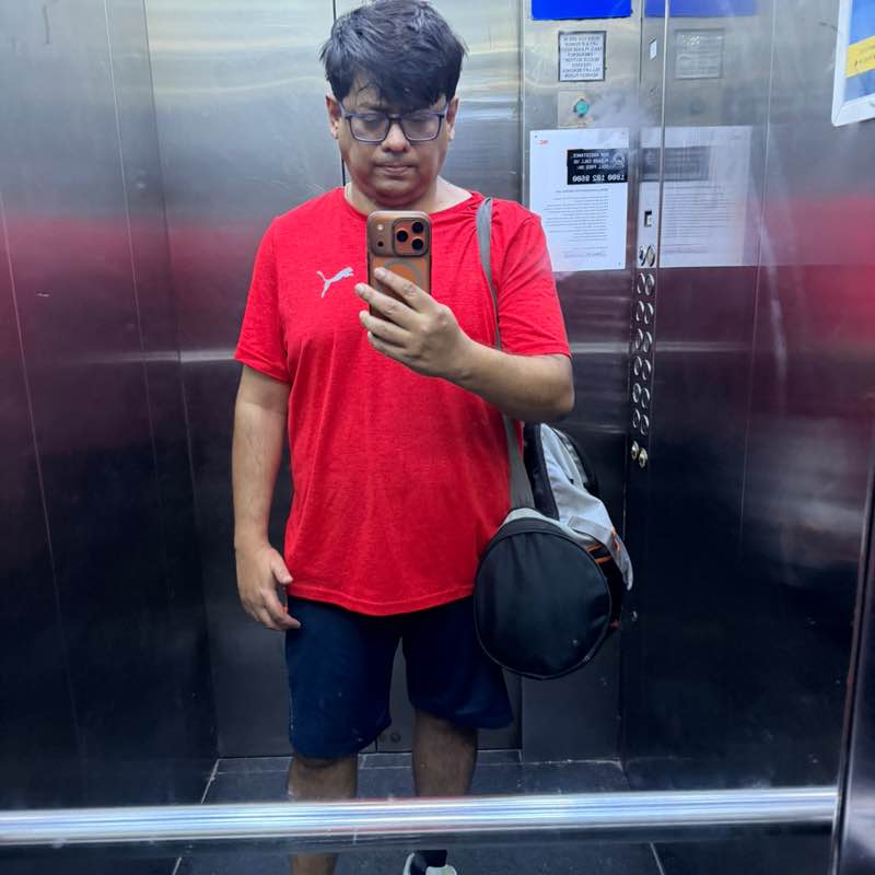 Abhi post 2