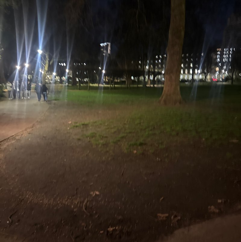 ashish_shivdasani post 2