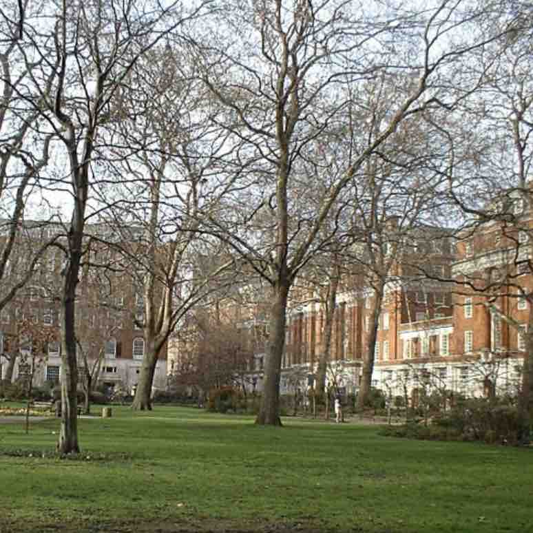 ashish_shivdasani post 1