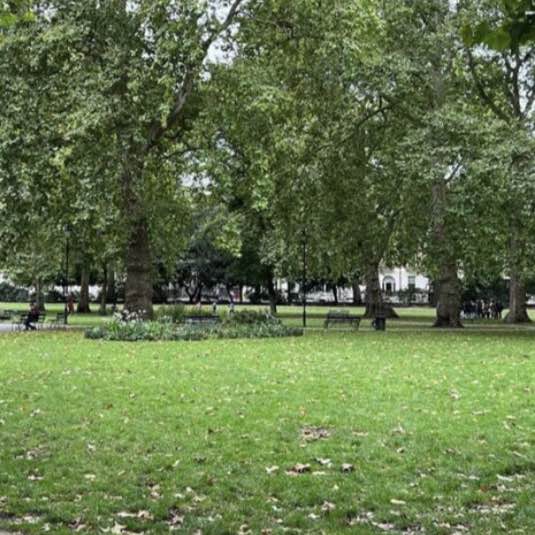 ashish_shivdasani post 2