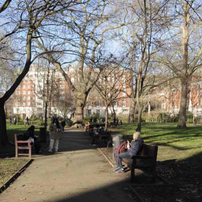 ashish_shivdasani post 3