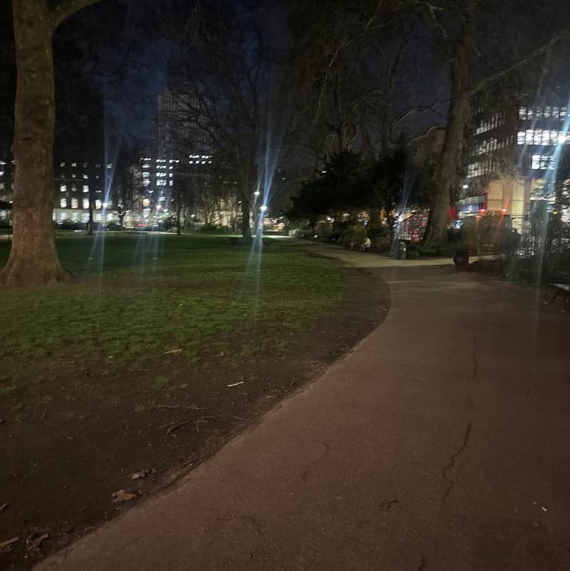 ashish_shivdasani post 1