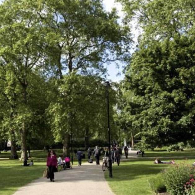 ashish_shivdasani post 3