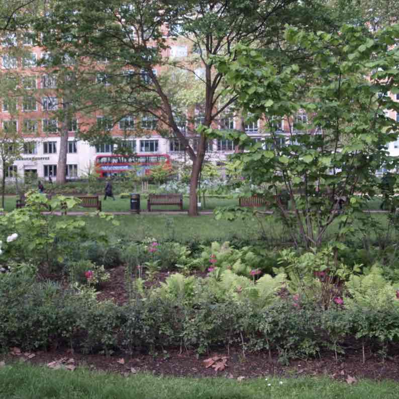 ashish_shivdasani post 3