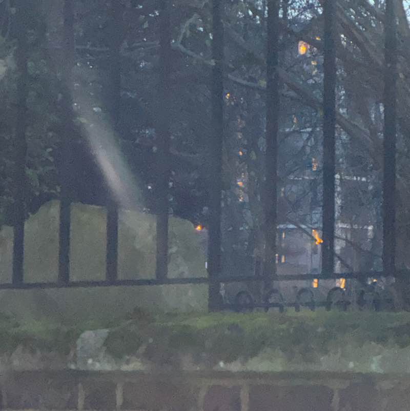 ashish_shivdasani post 1