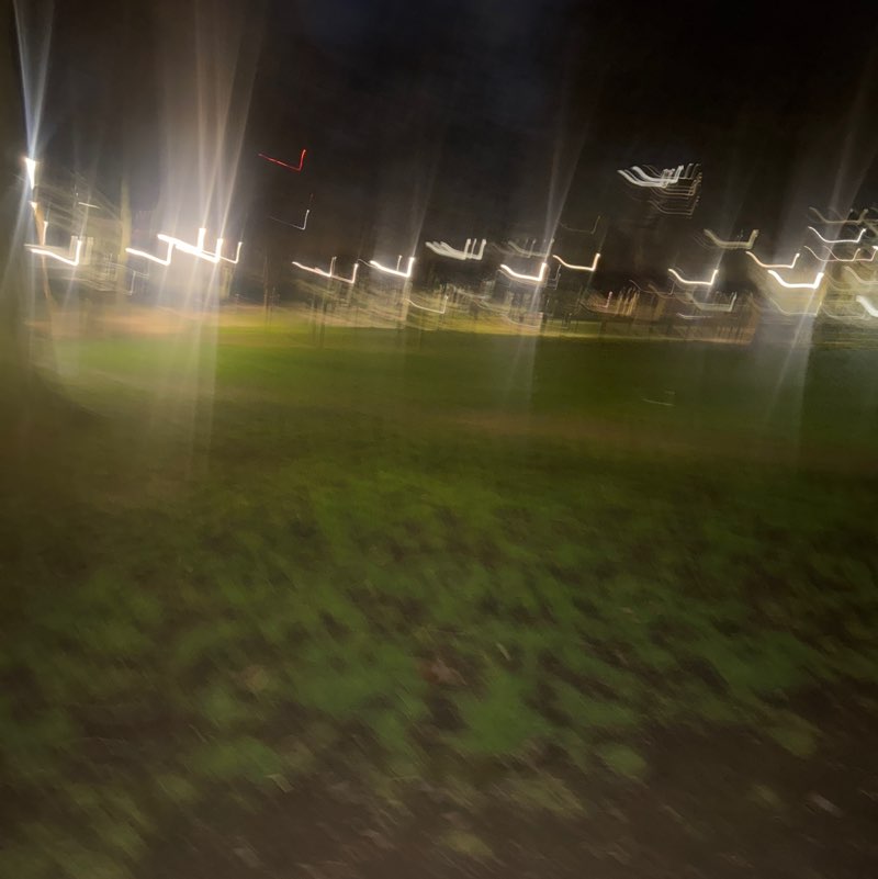 ashish_shivdasani post 3