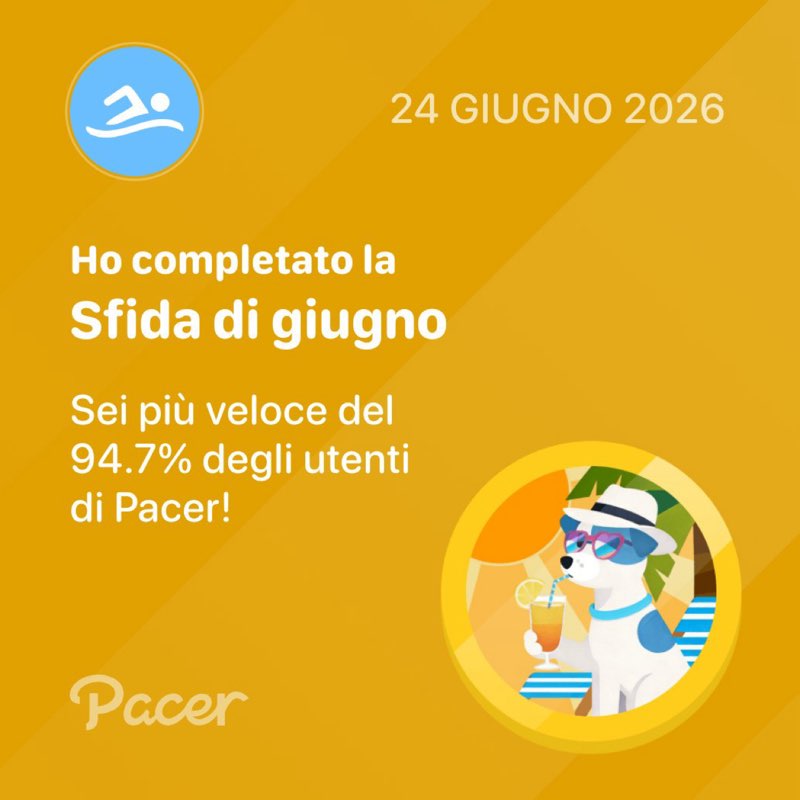 Leopla49 post 1