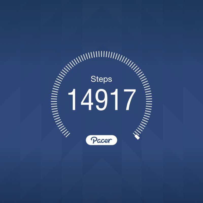 ClaireLou81💋 post 1