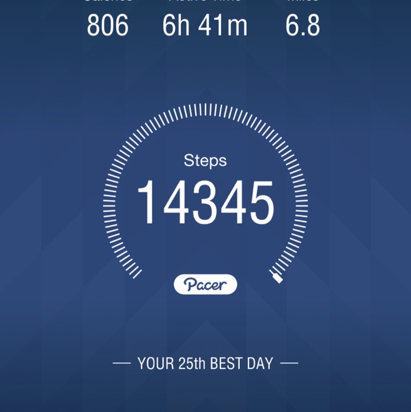 ClaireLou81💋 post 1