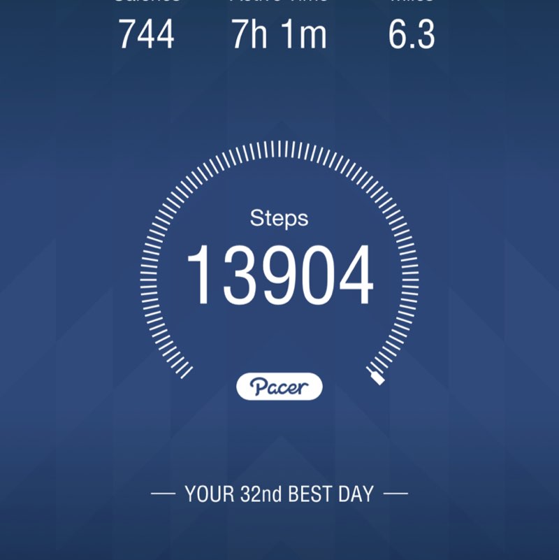 ClaireLou81💋 post 1