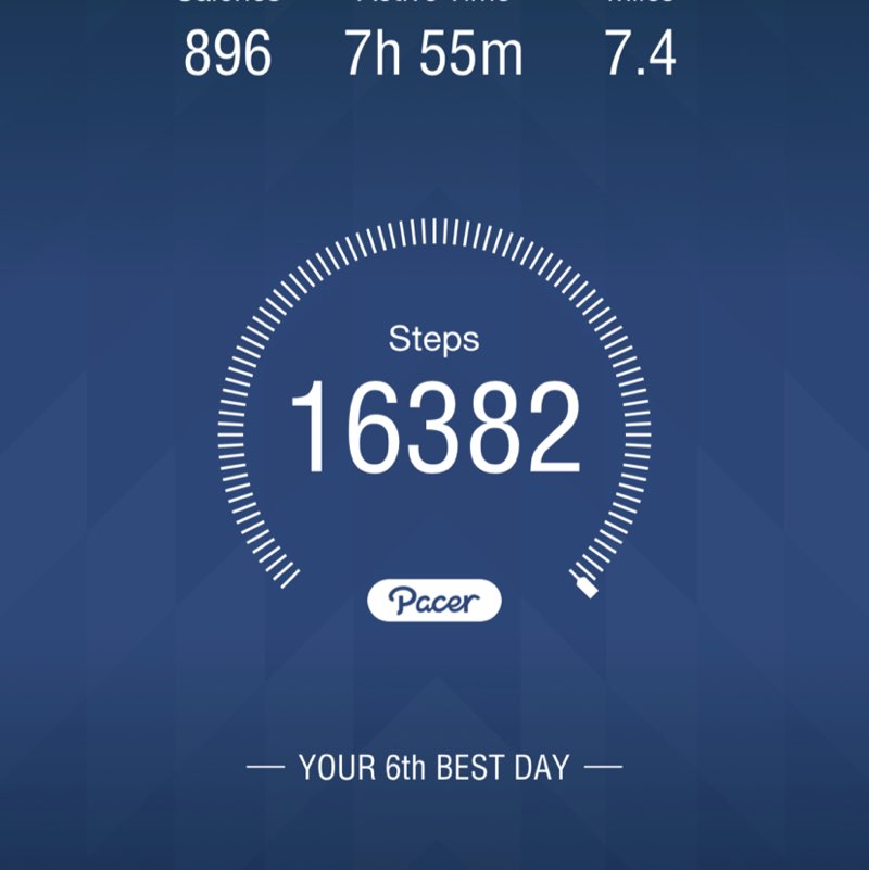 ClaireLou81💋 post 1