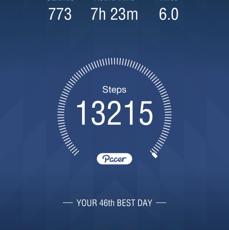 ClaireLou81💋 post 1