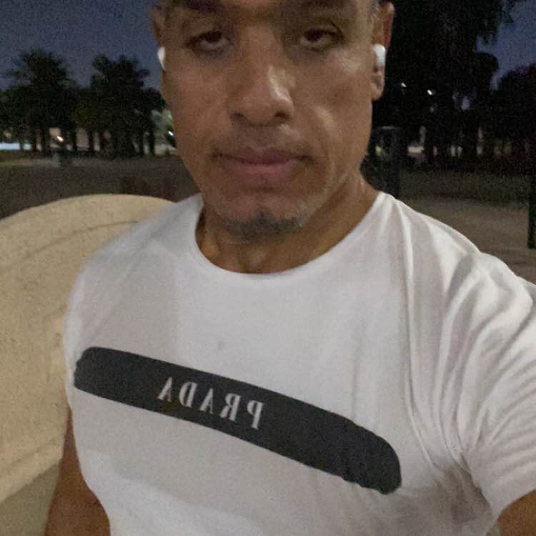 حسين ياسين post 2