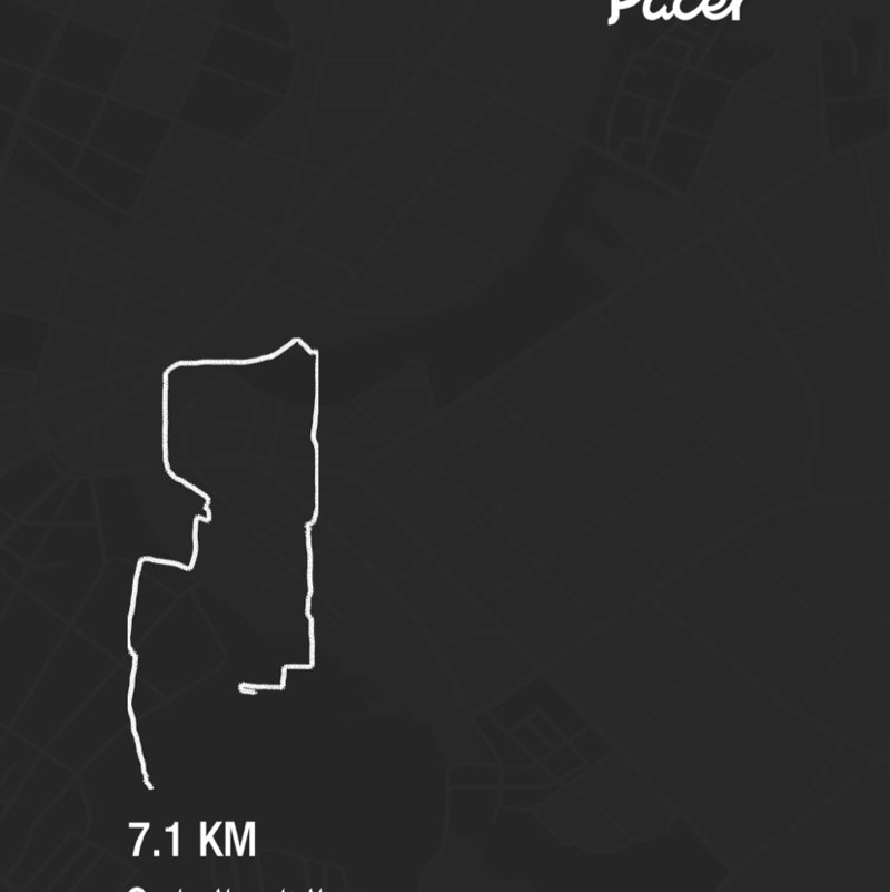 حسين ياسين post 1