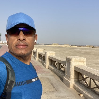 حسين ياسين post 2