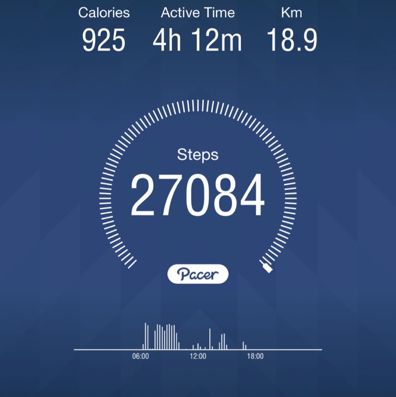 حسين ياسين post 1