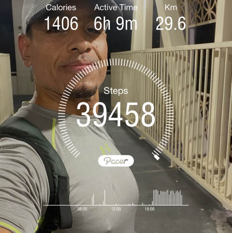 حسين ياسين post 1