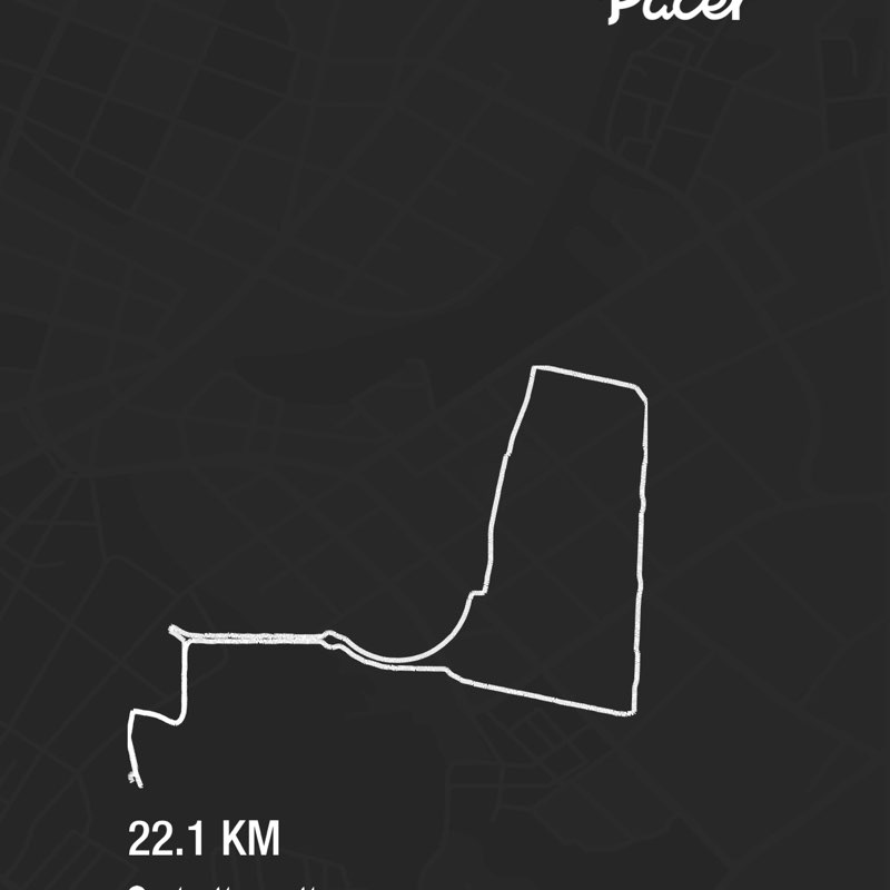 حسين ياسين post 1