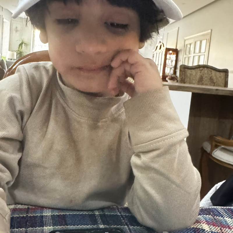 حسين ياسين post 2