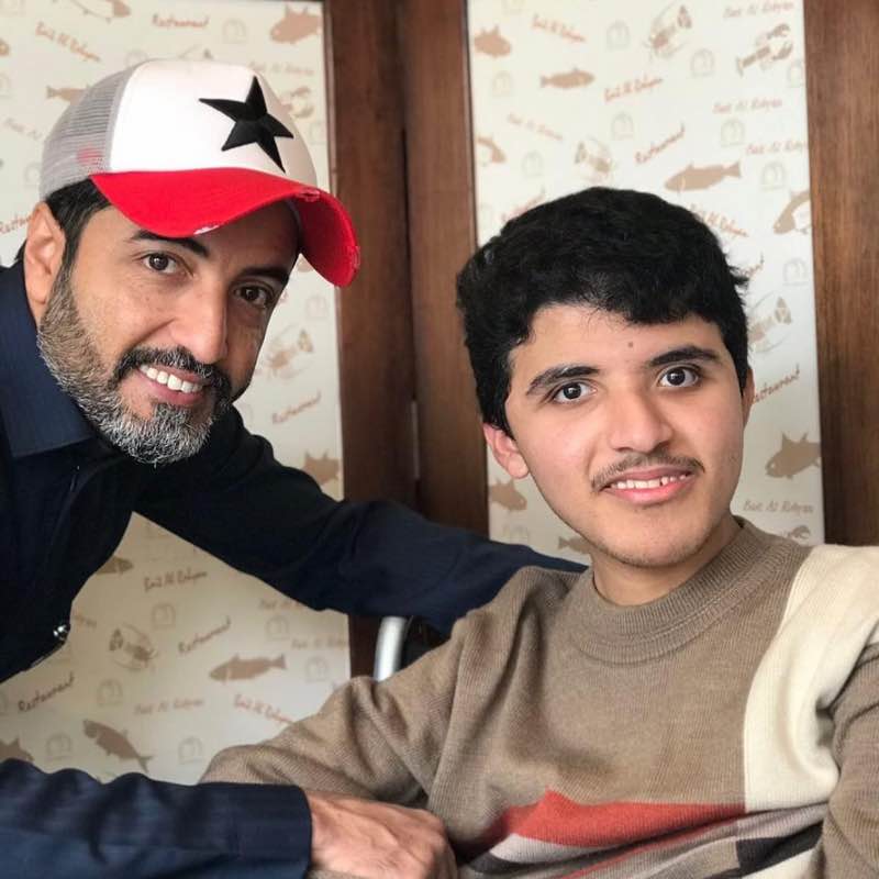 حسين ياسين post 2