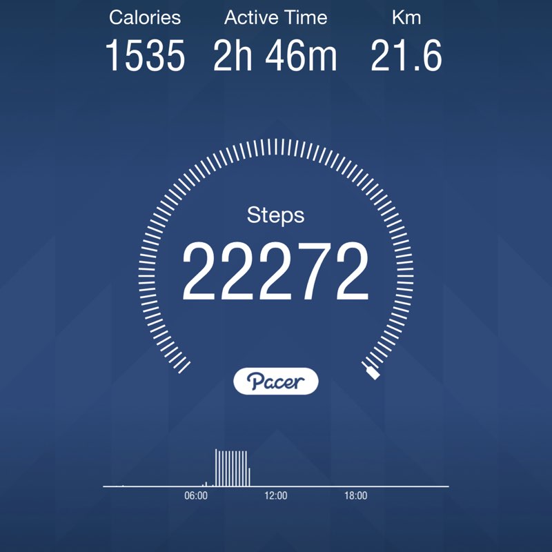 حسين ياسين post 1