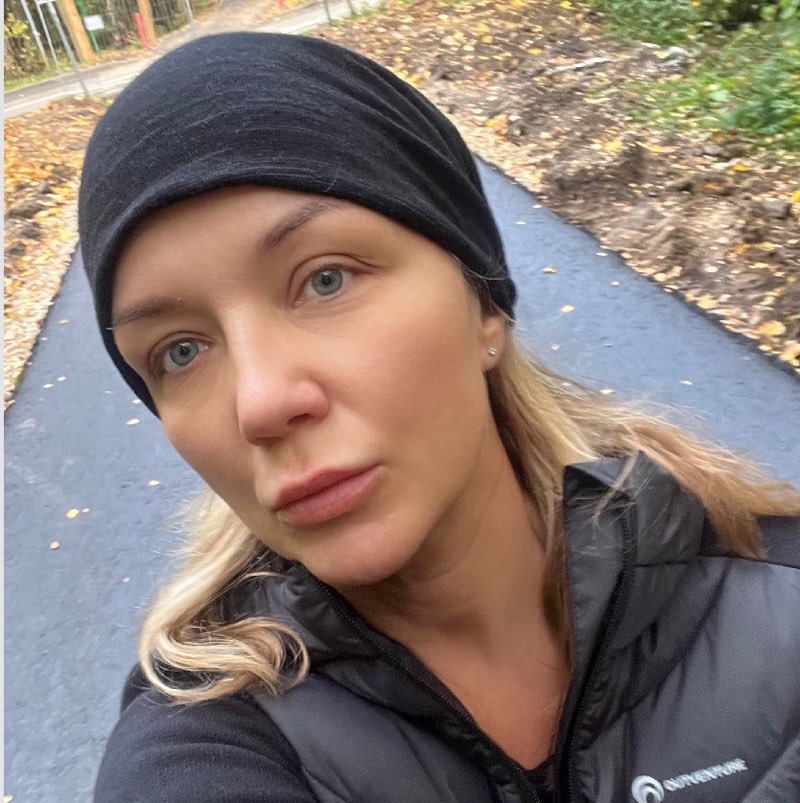 Нина🇷🇺 icon