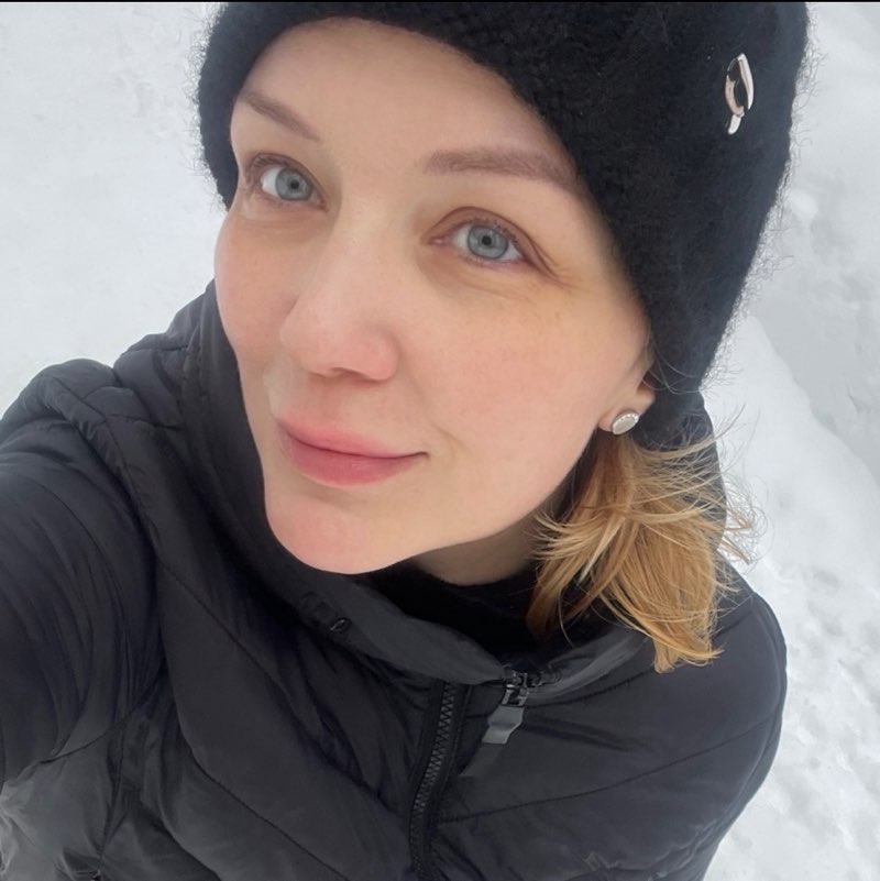 Нина🇷🇺 icon