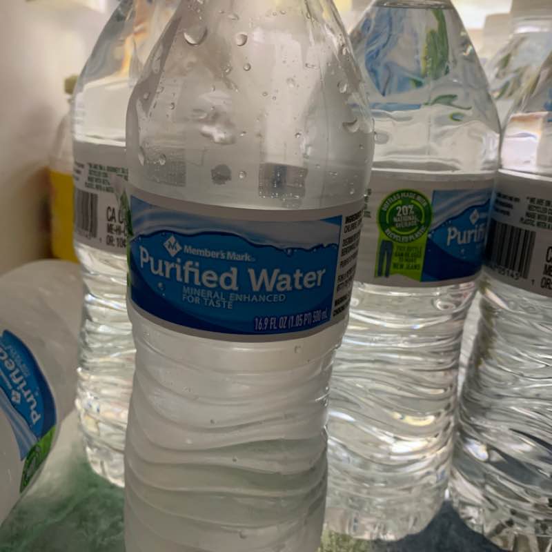 Willie santaliz post 1