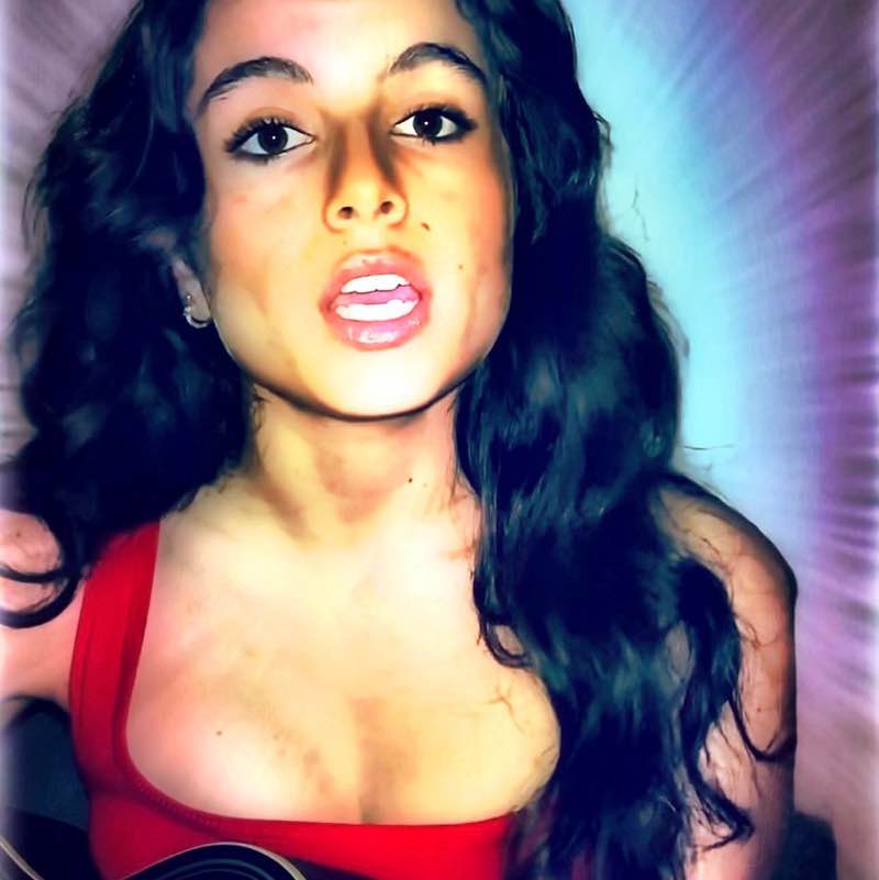 Pacer🏃🏻‍♂️🚴🏻‍♂️ Dude post 2