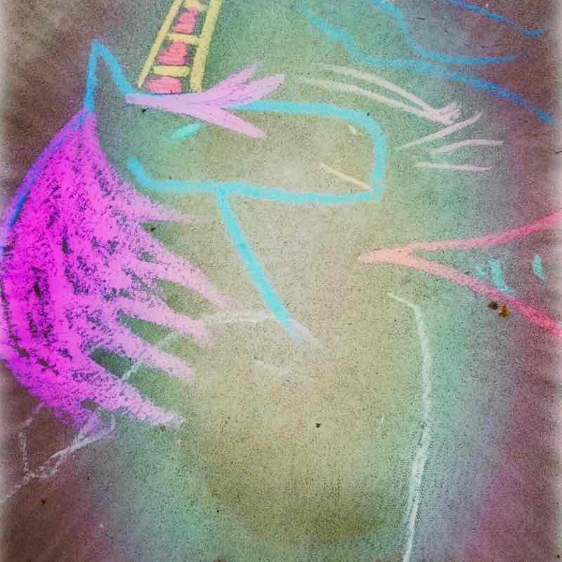 Pacer🏃🏻‍♂️🚴🏻‍♂️ Dude post 3