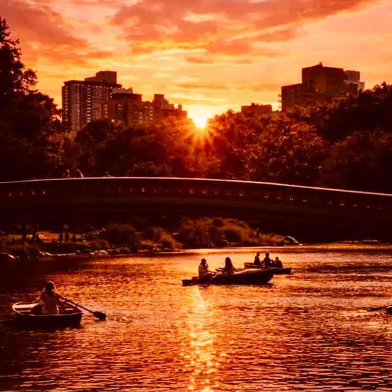 Pacer🏃🏻‍♂️🚴🏻‍♂️ Dude post 2