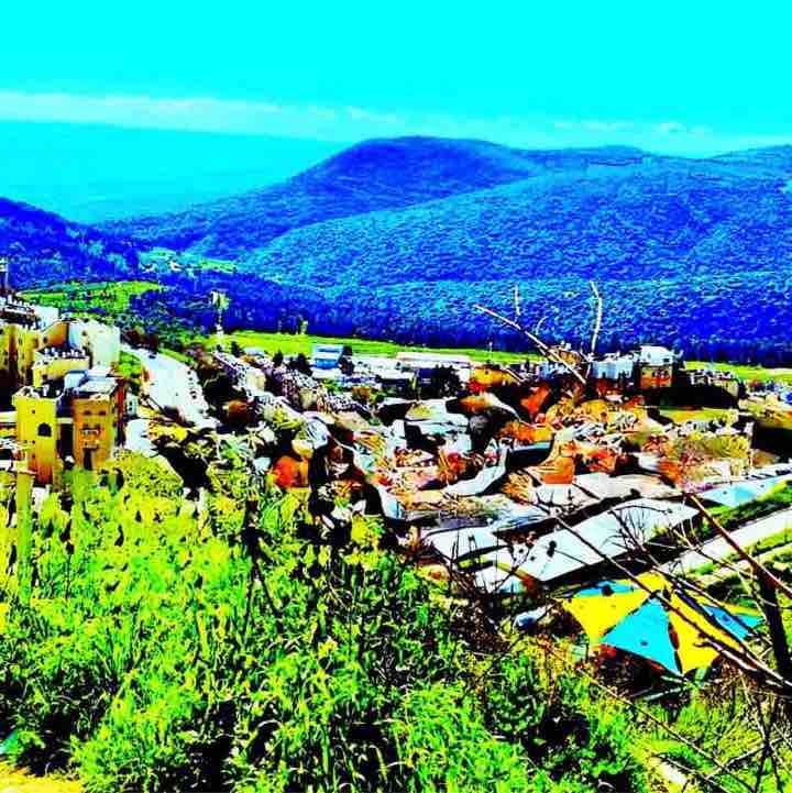 Pacer🏃🏻‍♂️🚴🏻‍♂️ Dude post 3