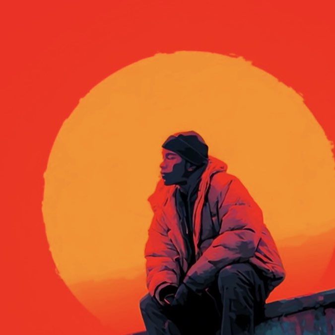 Pacer🏃🏻‍♂️🚴🏻‍♂️ Dude post 2