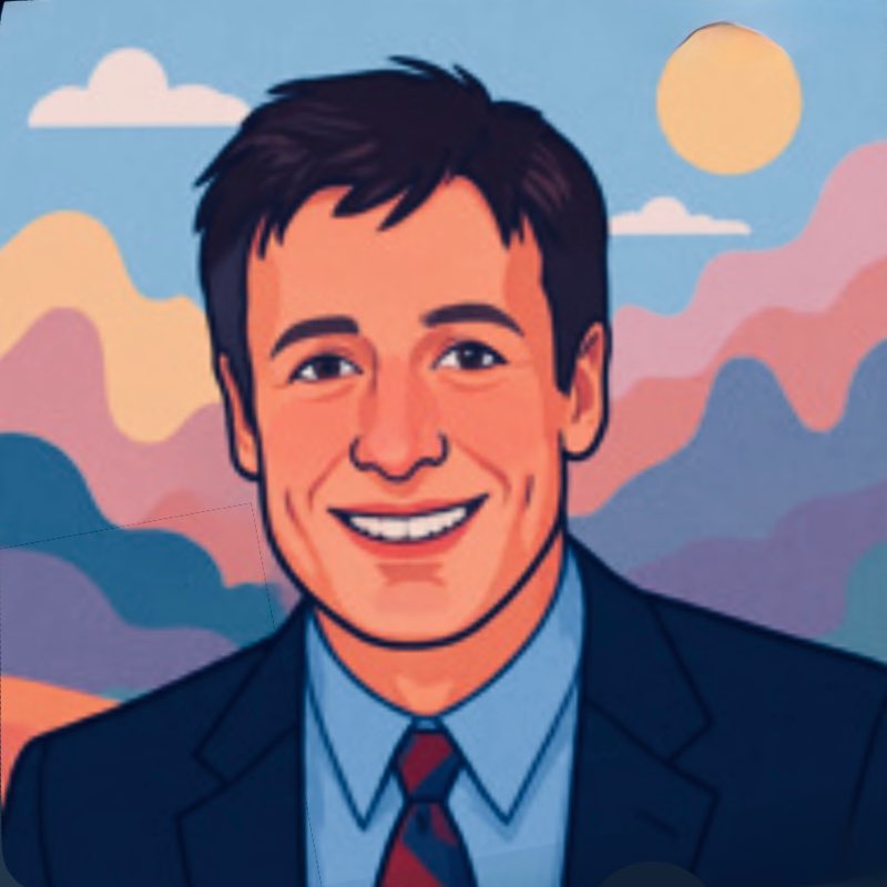 Pacer🏃🏻‍♂️🚴🏻‍♂️ Dude post 1