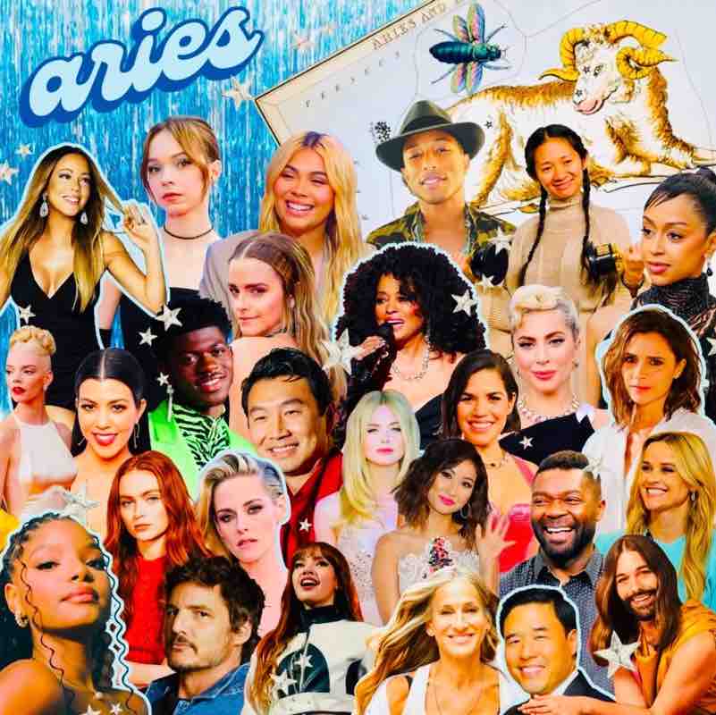 Pacer🏃🏻‍♂️🚴🏻‍♂️ Dude post 3