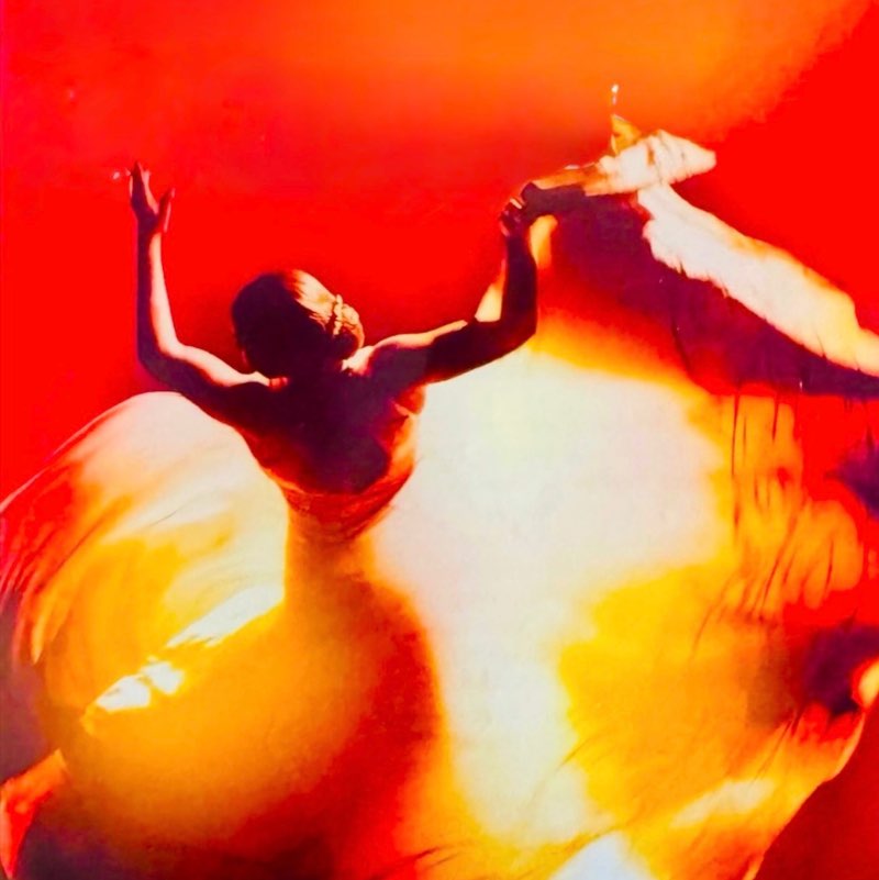 Pacer🏃🏻‍♂️🚴🏻‍♂️ Dude post 1