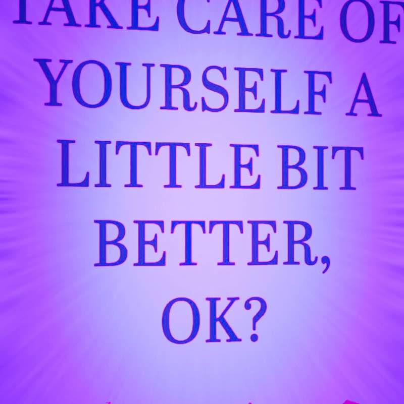 Pacer🏃🏻‍♂️🚴🏻‍♂️ Dude post 1