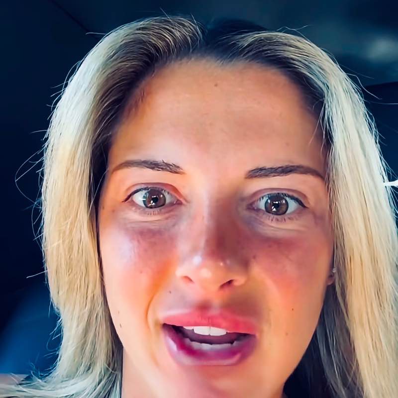 Pacer🏃🏻‍♂️🚴🏻‍♂️ Dude post 2