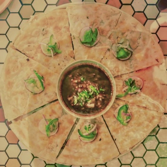 Pacer🏃🏻‍♂️🚴🏻‍♂️ Dude post 2