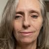 Deborah Cobb profile