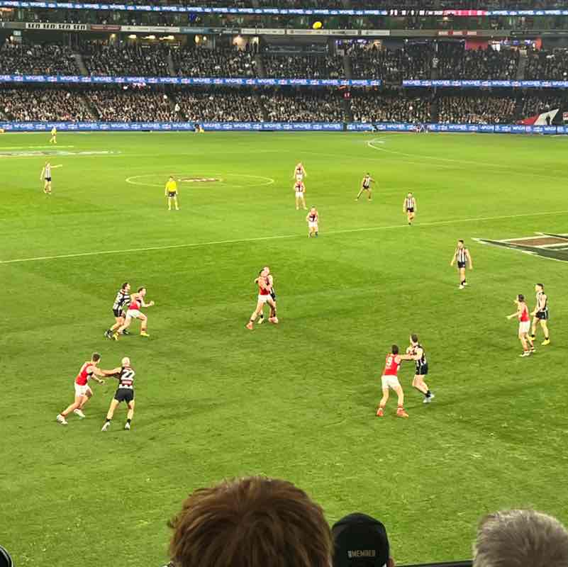 🦘Paul 🇬🇸 post 2