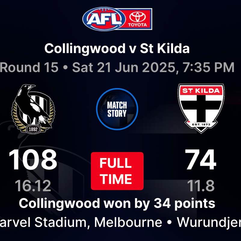 🦘Paul 🇬🇸 post 3